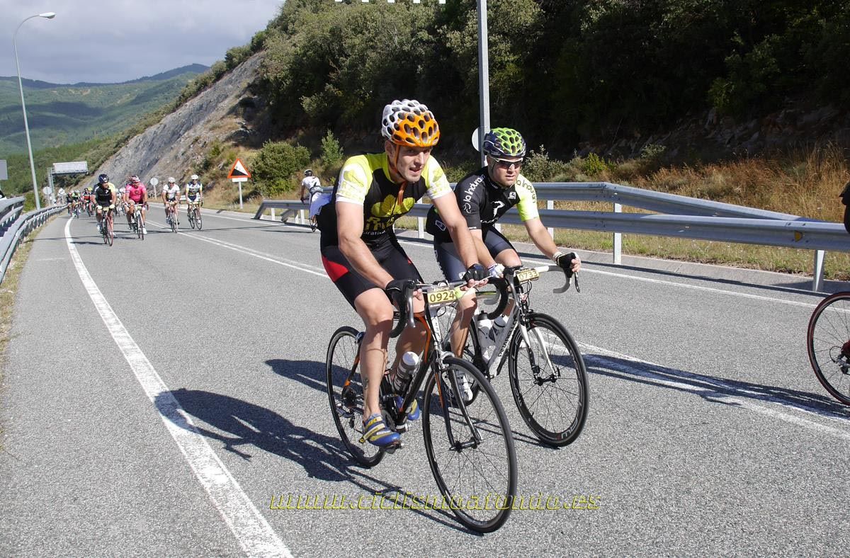 La Indurain 2015_2