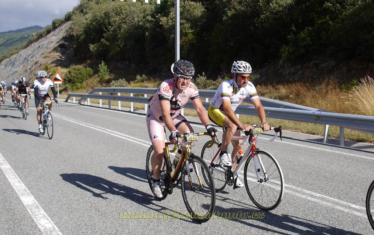 La Indurain 2015_2