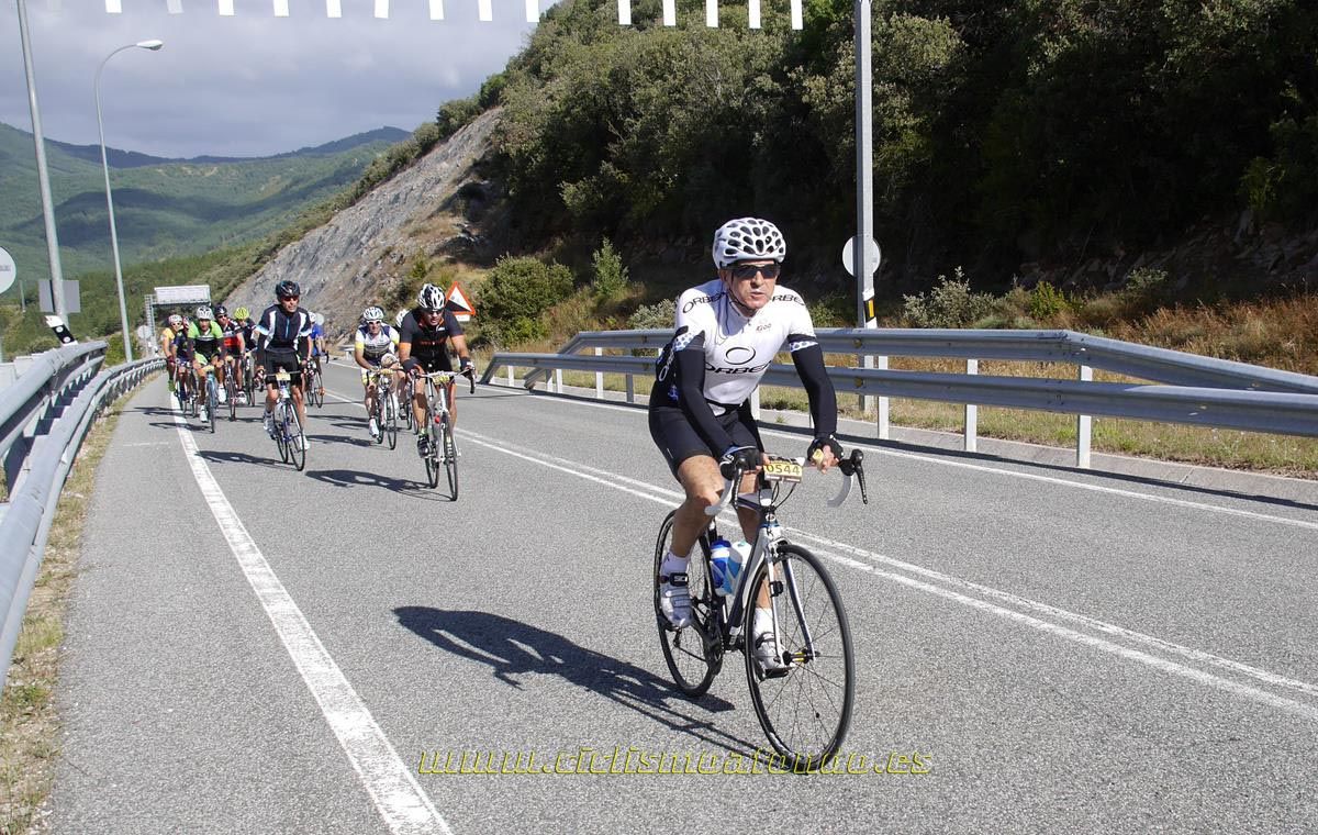 La Indurain 2015_2