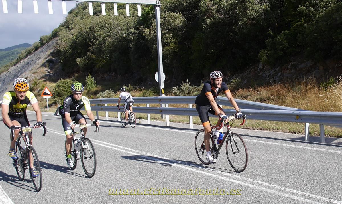 La Indurain 2015_2