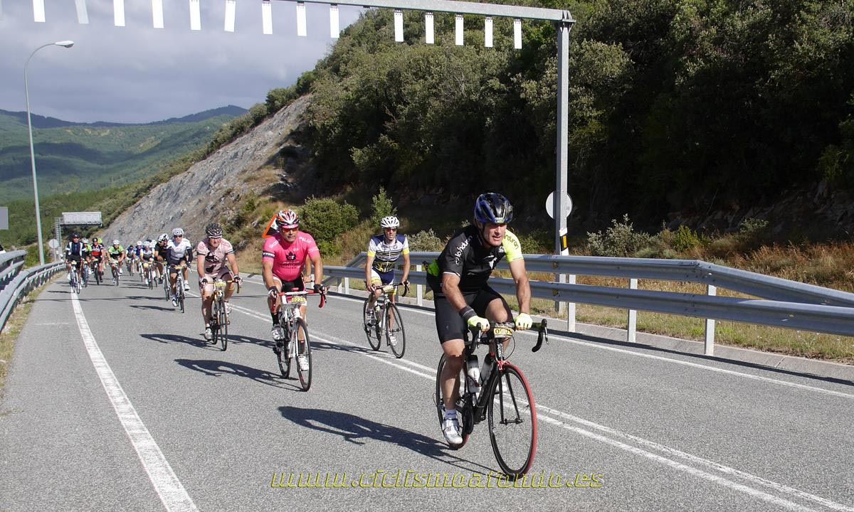 La Indurain 2015_2