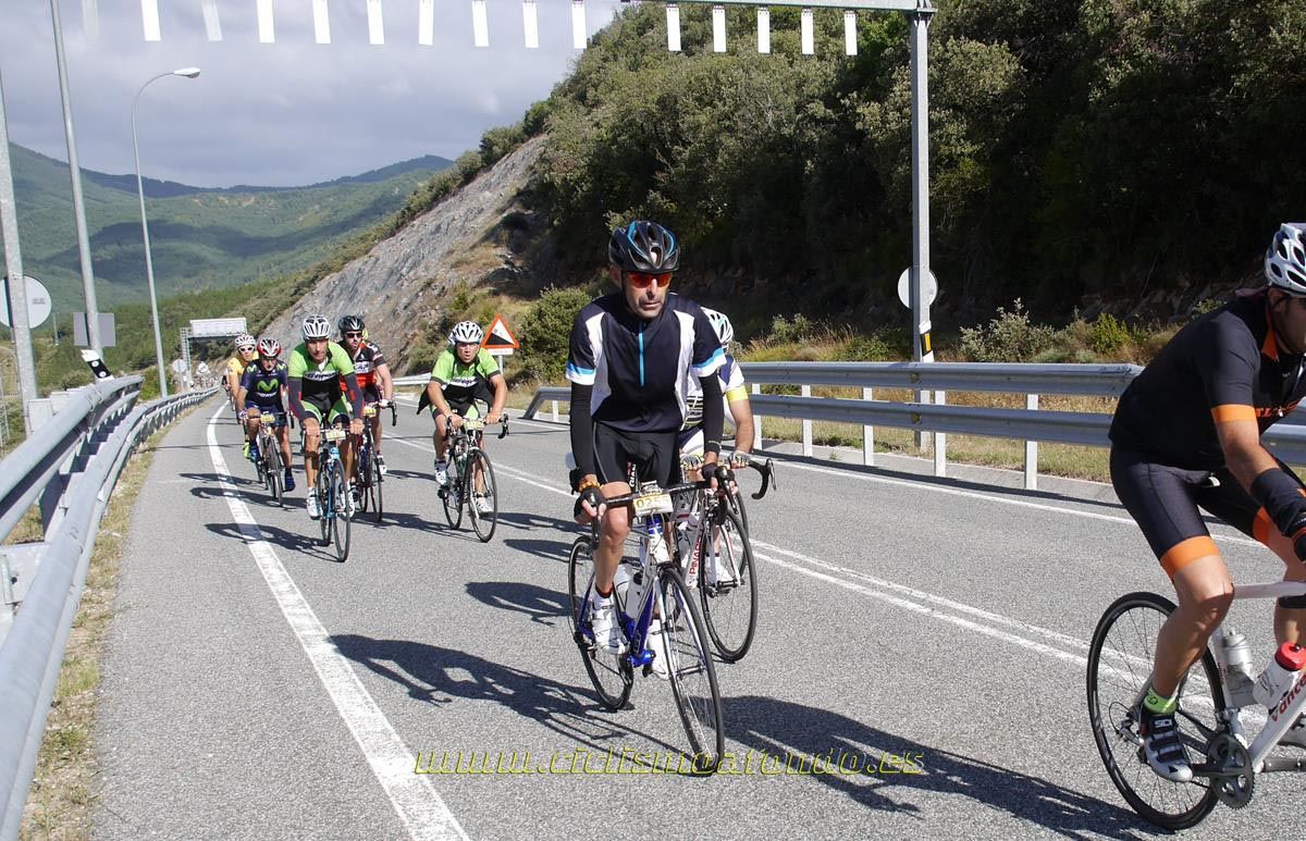 La Indurain 2015_2