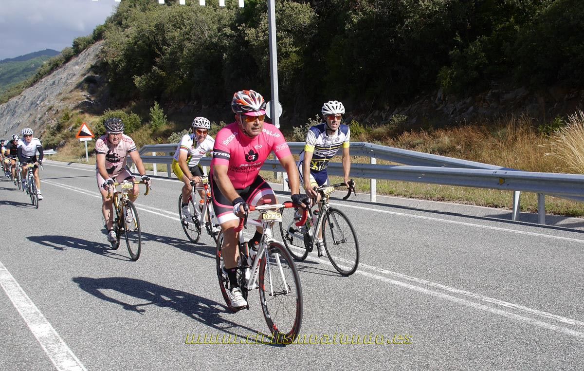 La Indurain 2015_2