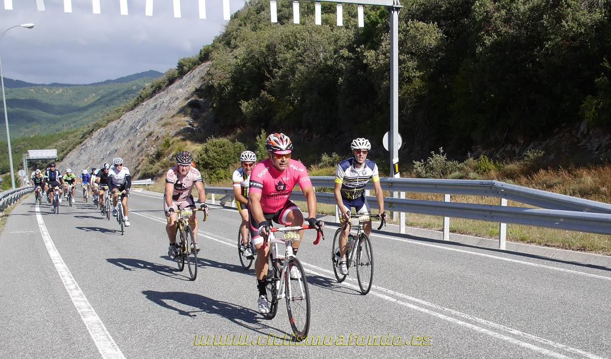 La Indurain 2015_2