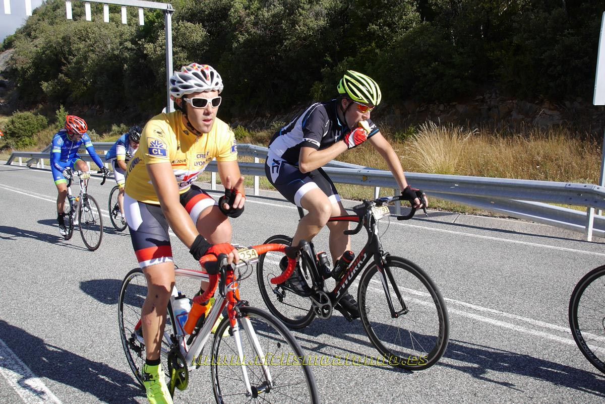La Indurain 2015_2