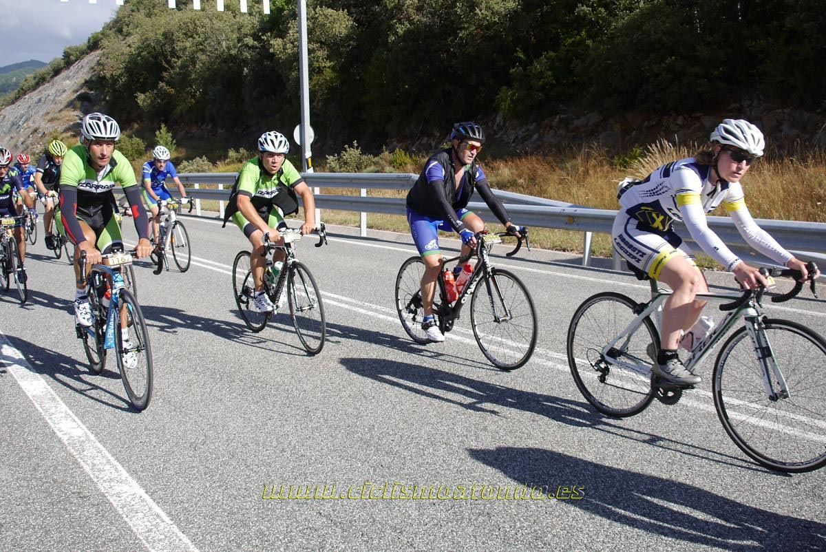 La Indurain 2015_2