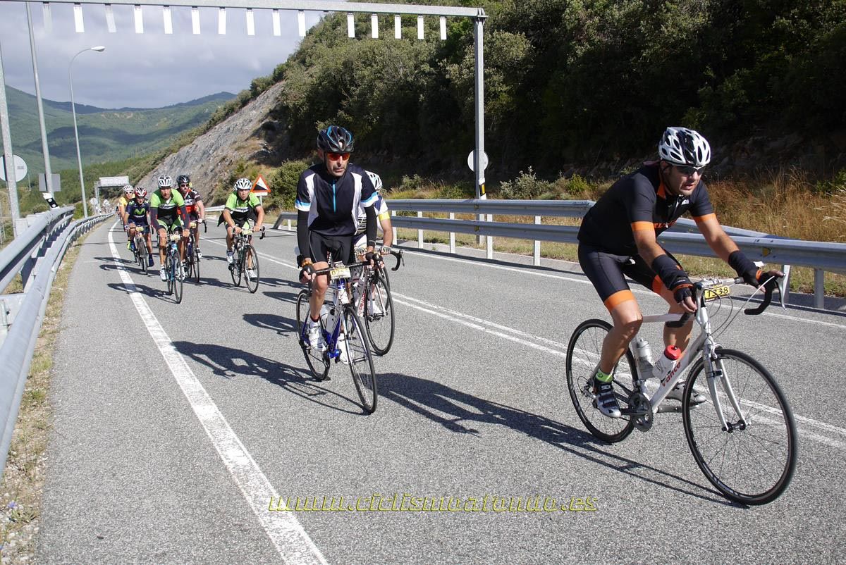 La Indurain 2015_2
