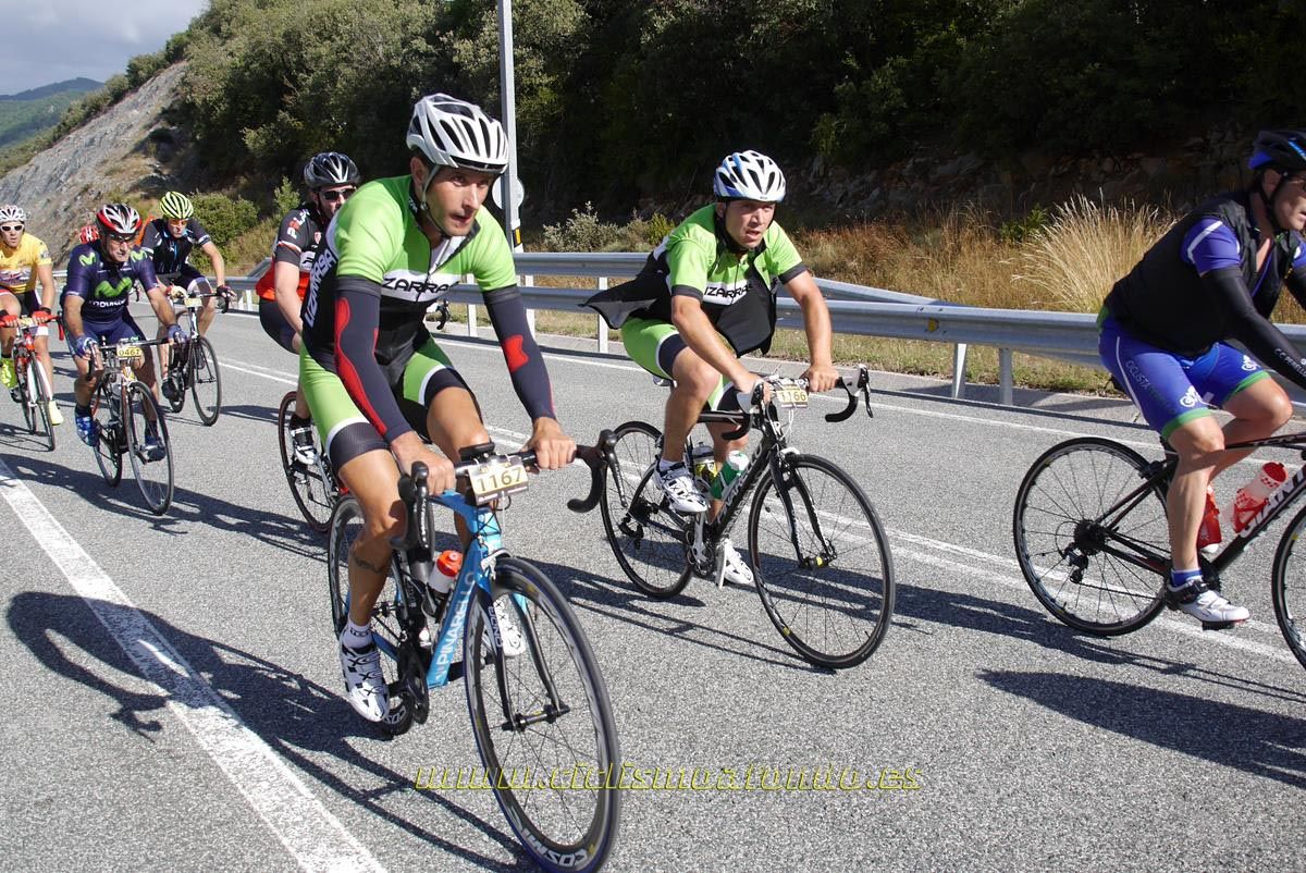 La Indurain 2015_2