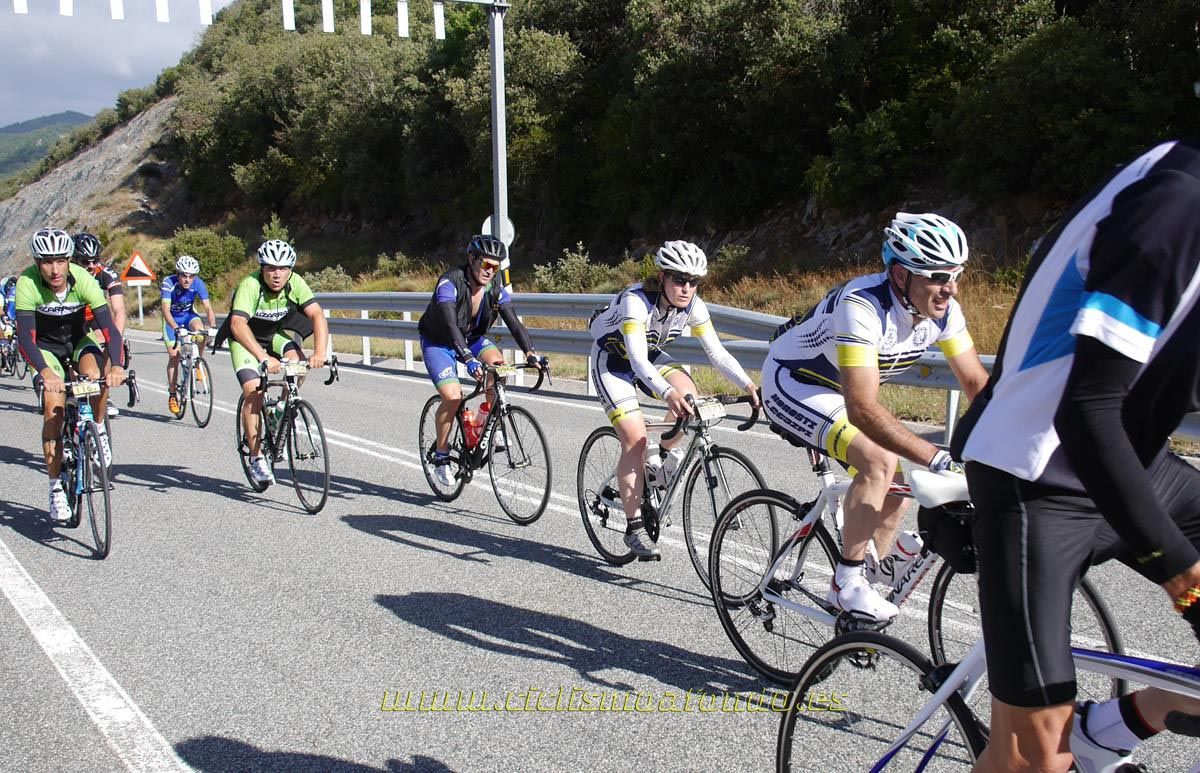 La Indurain 2015_2