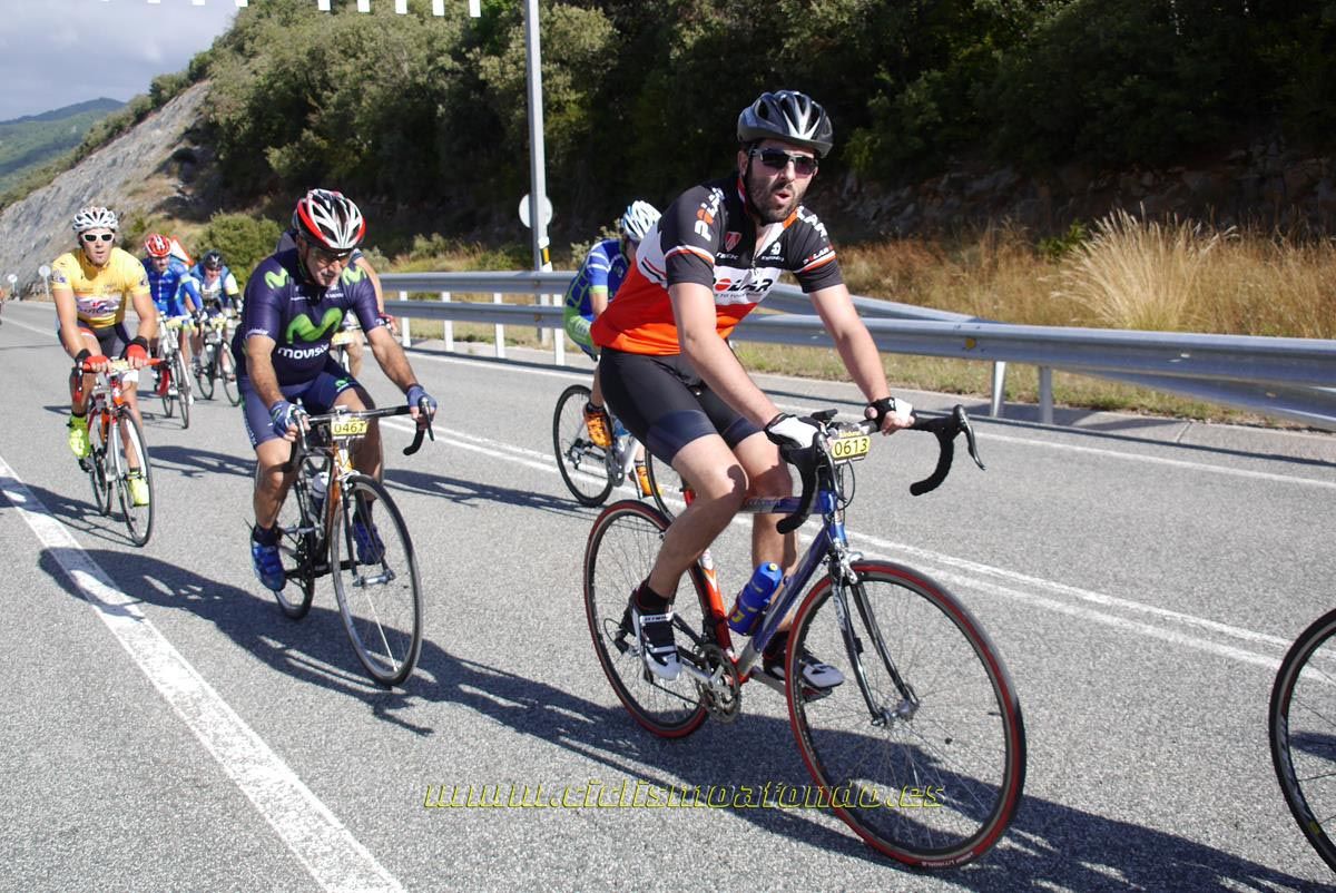 La Indurain 2015_2