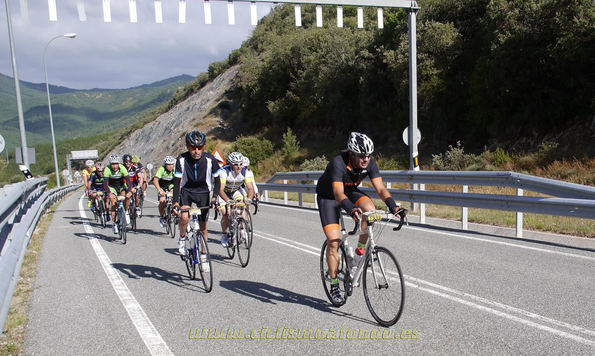 La Indurain 2015_2