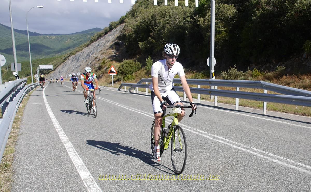 La Indurain 2015_2