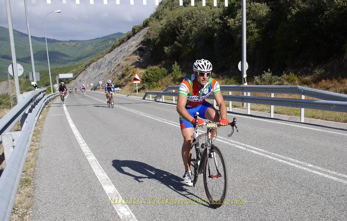 La Indurain 2015_2