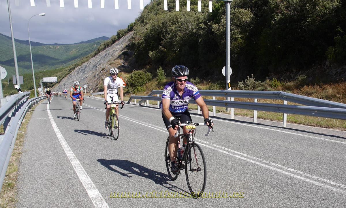 La Indurain 2015_2