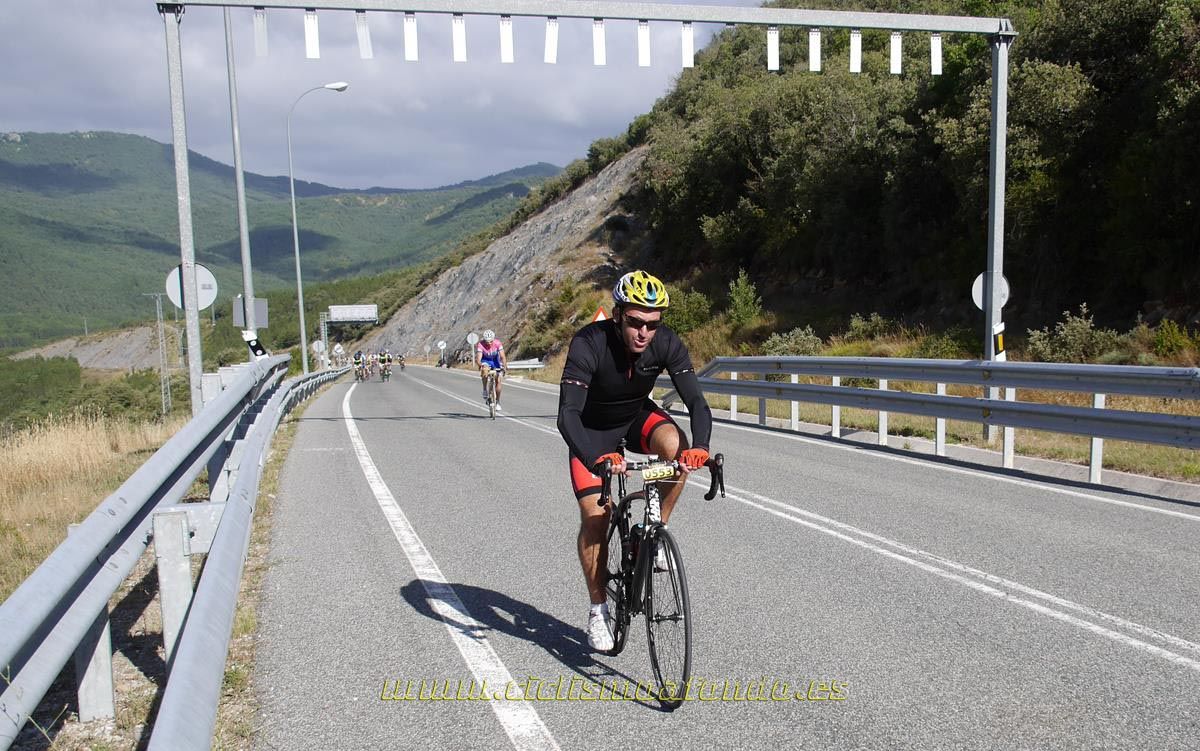 La Indurain 2015_2