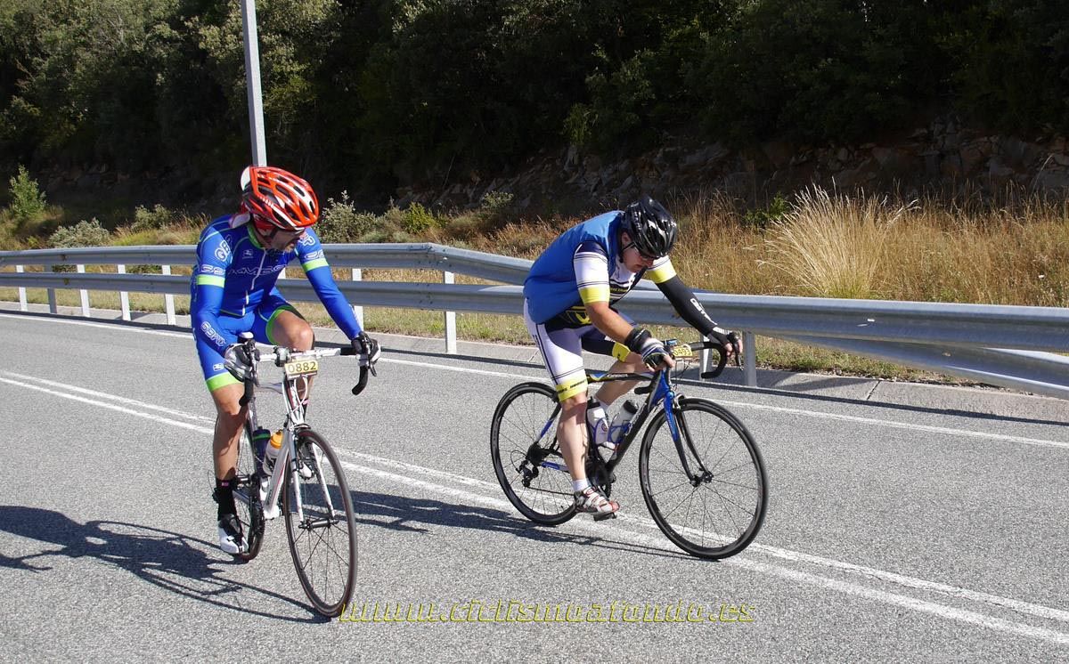 La Indurain 2015_2