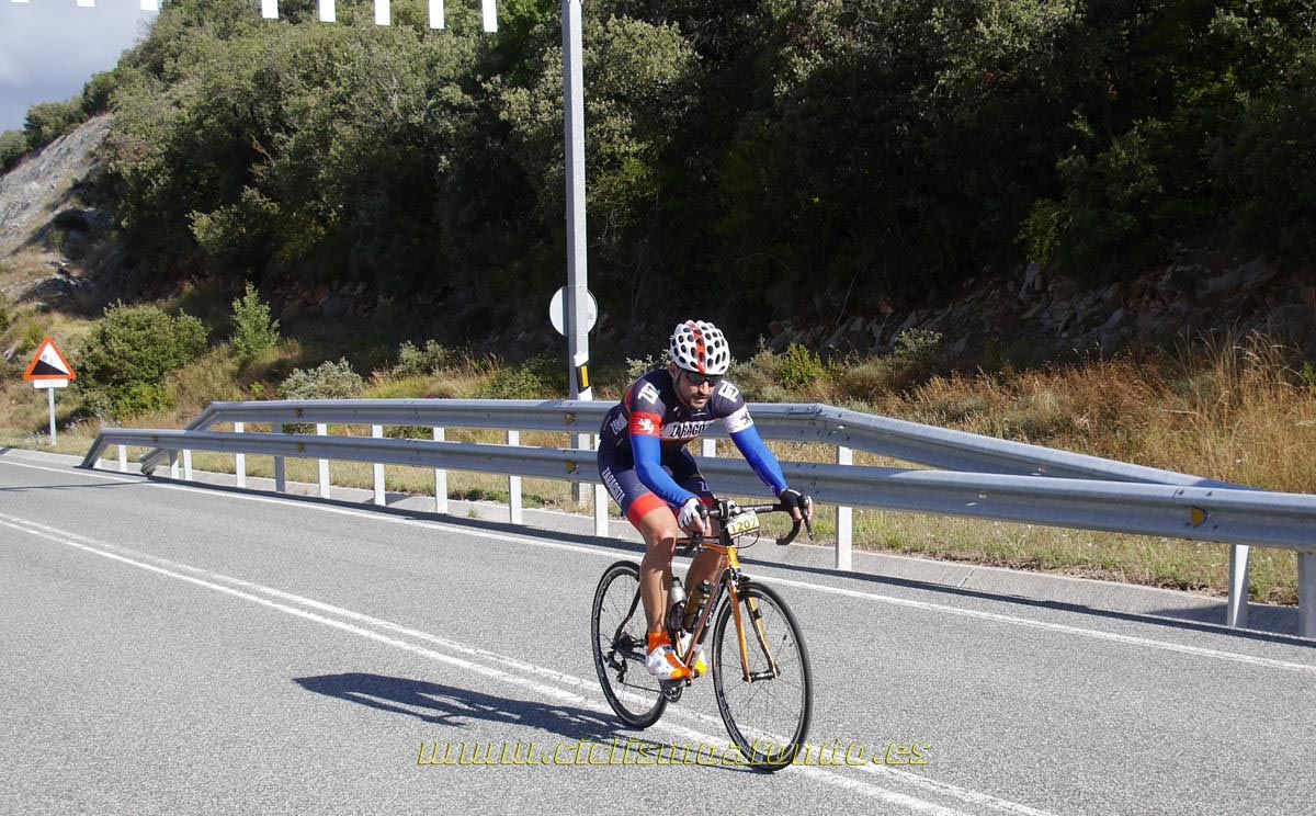 La Indurain 2015_2