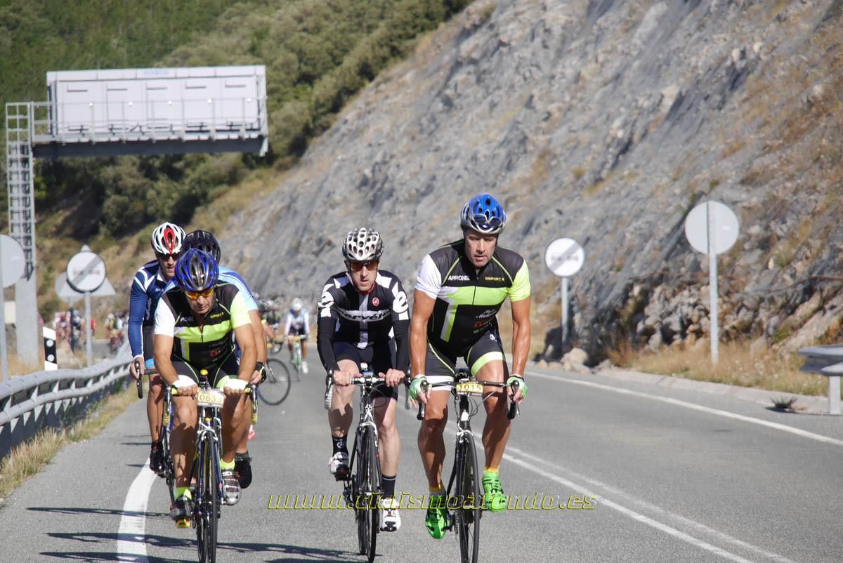 La Indurain 2015_2
