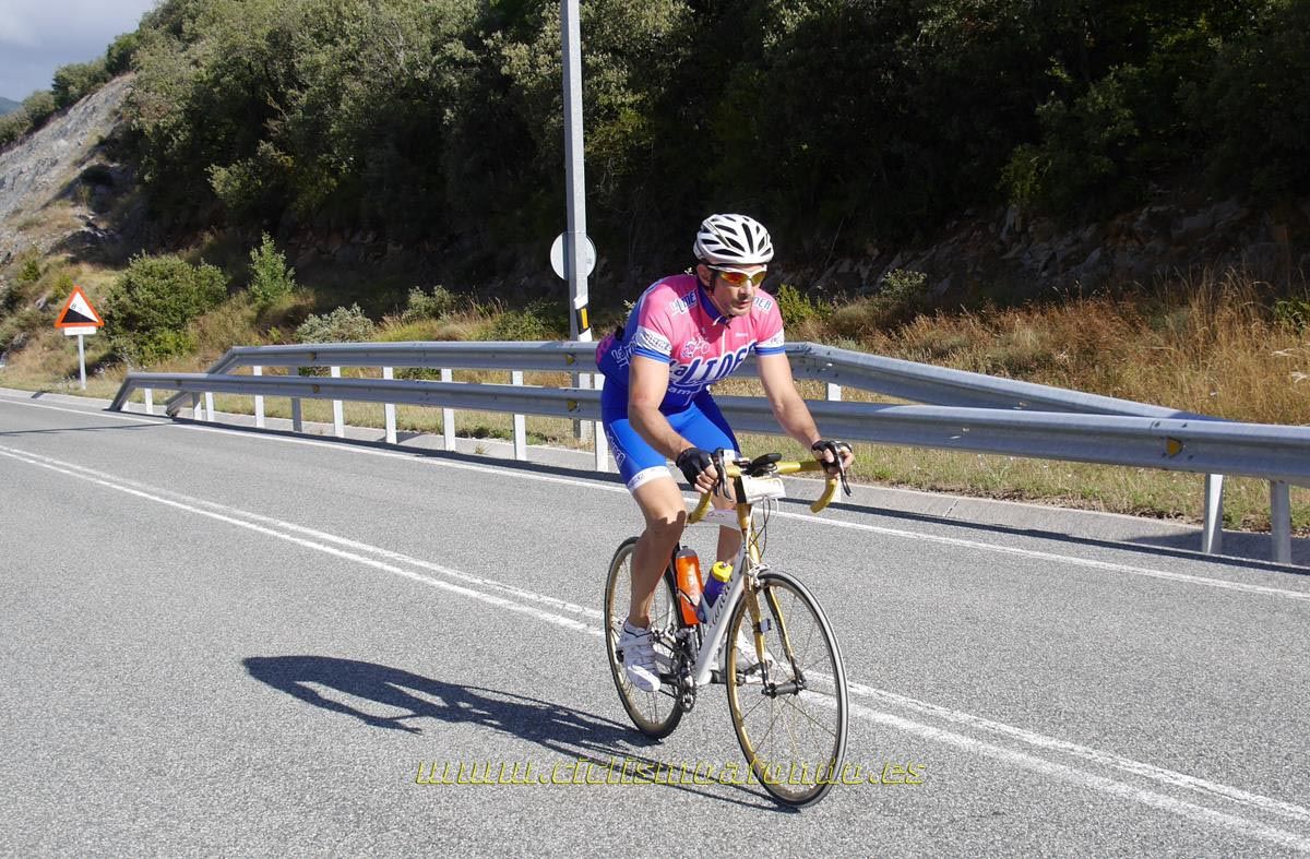 La Indurain 2015_2