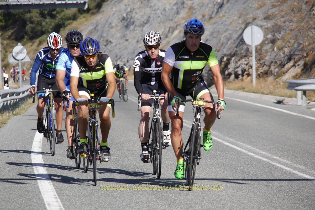 La Indurain 2015_2