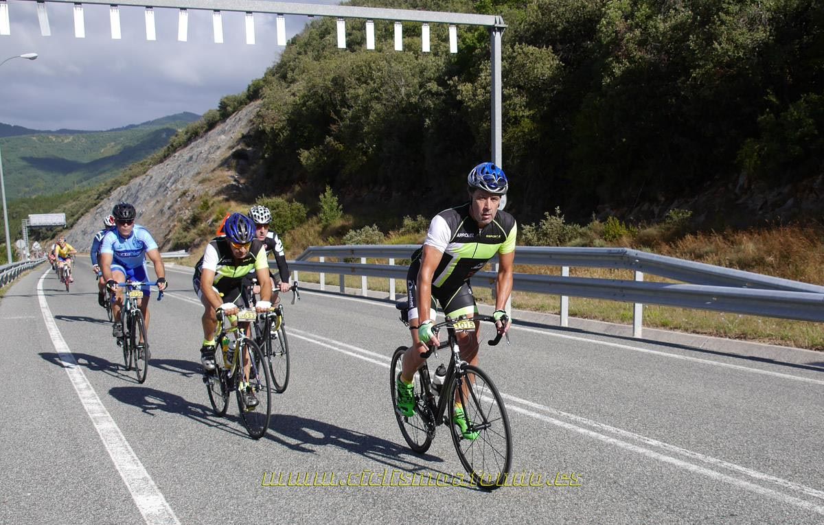 La Indurain 2015_2