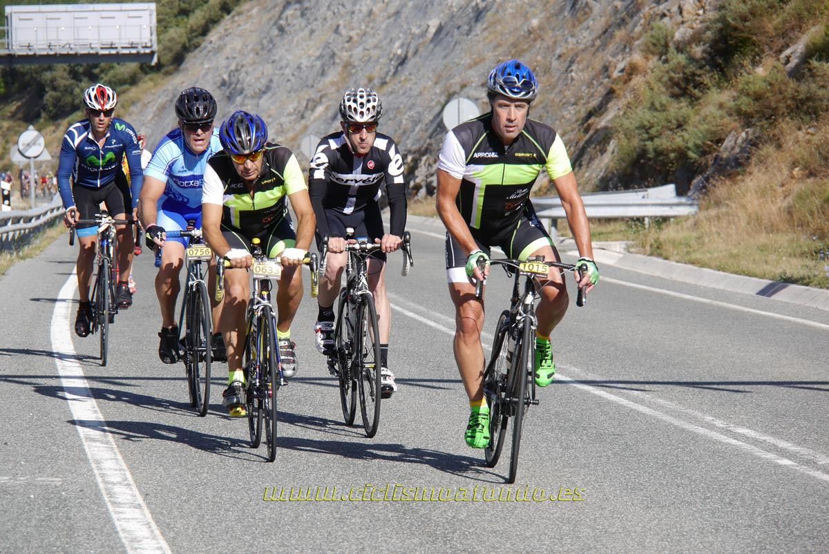 La Indurain 2015_2
