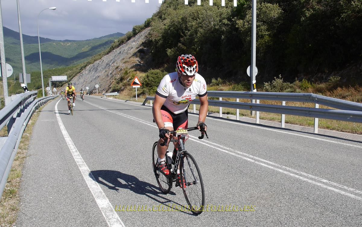 La Indurain 2015_2