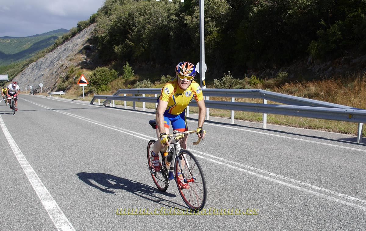 La Indurain 2015_2