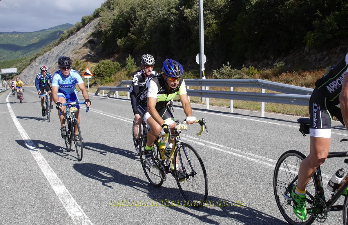 La Indurain 2015_2