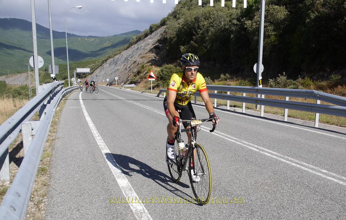 La Indurain 2015_2