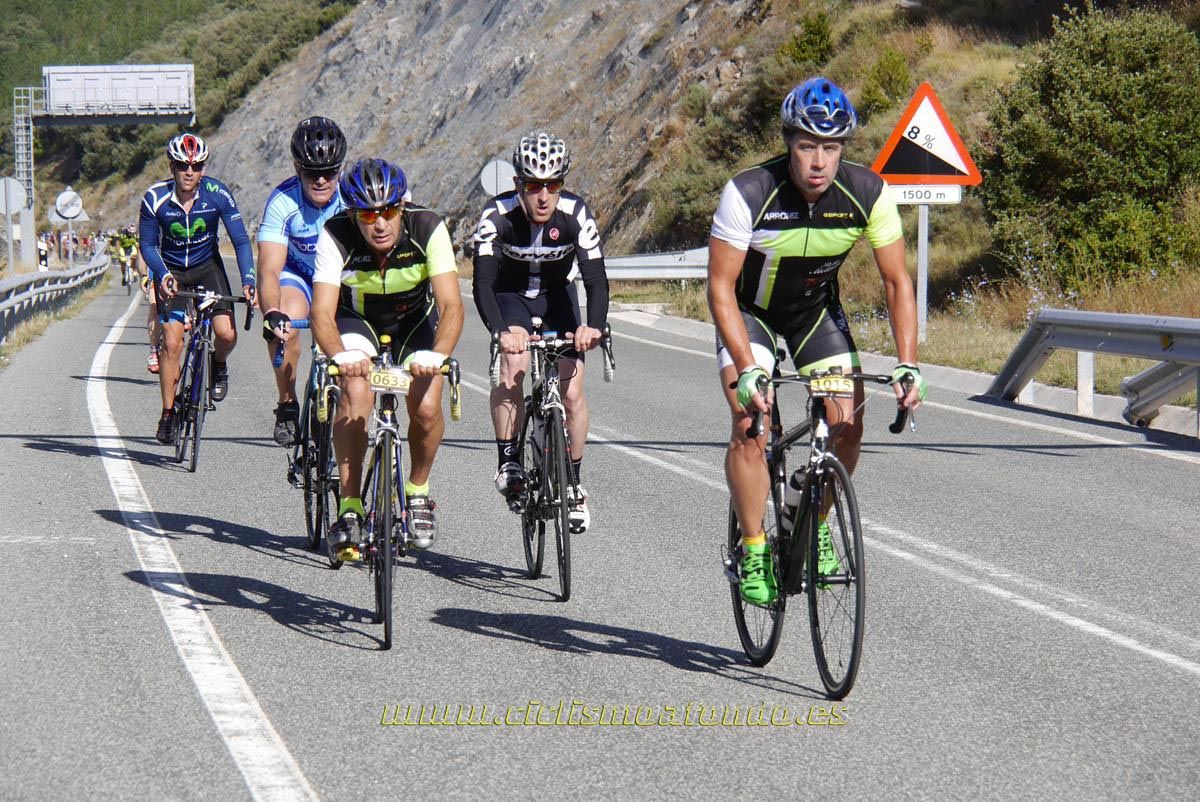 La Indurain 2015_2