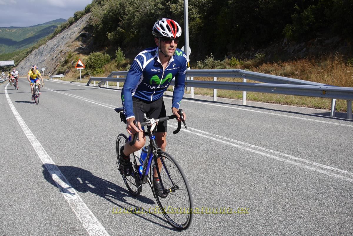 La Indurain 2015_2
