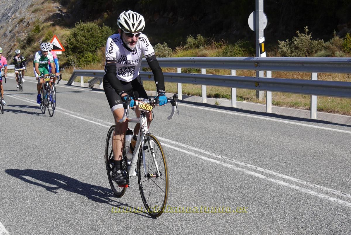 La Indurain 2015_2