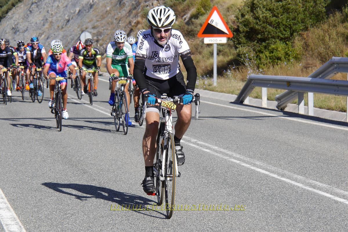 La Indurain 2015_2