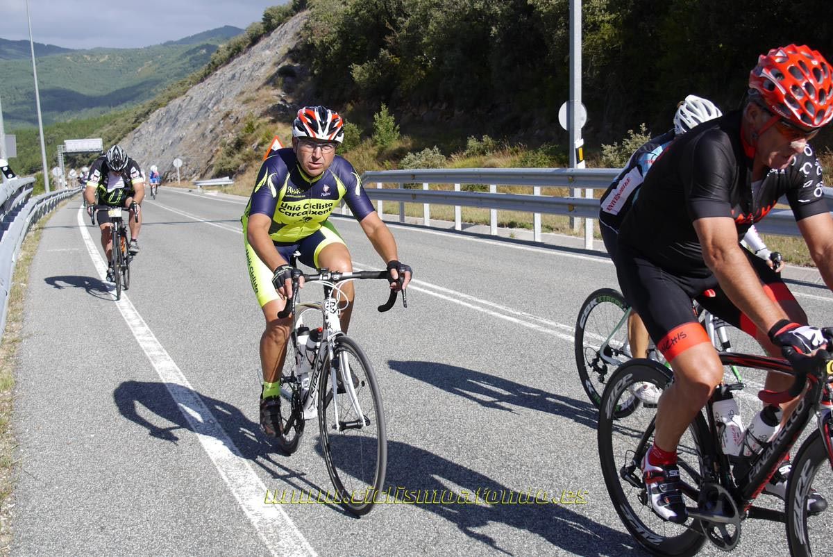 La Indurain 2015_2
