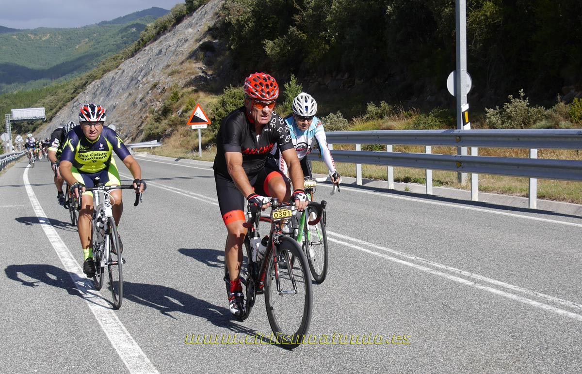La Indurain 2015_2