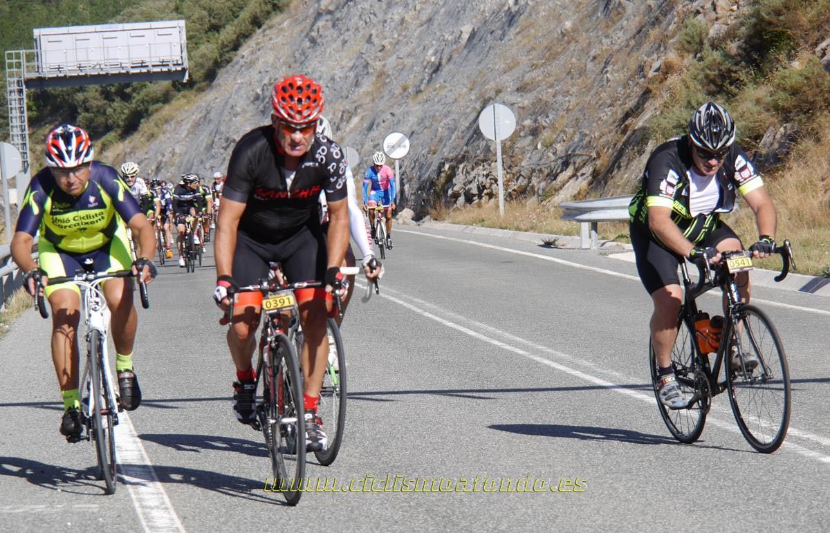 La Indurain 2015_2