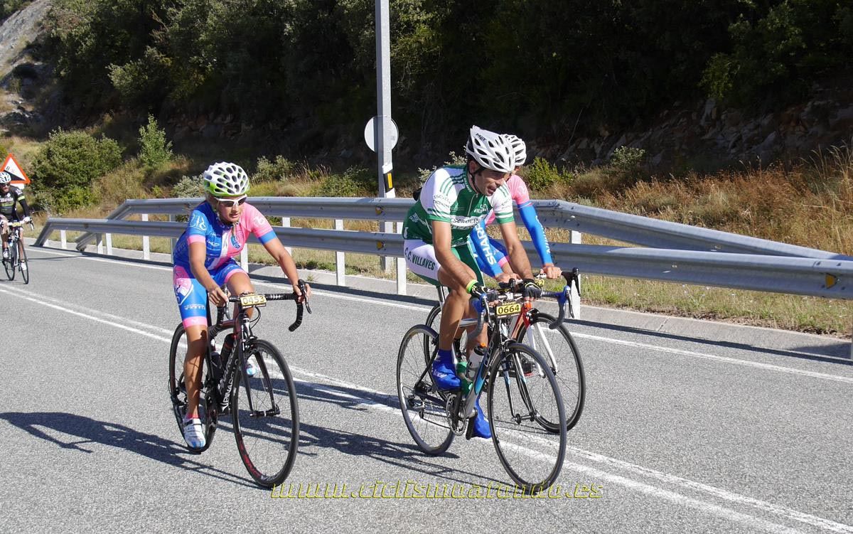 La Indurain 2015_2
