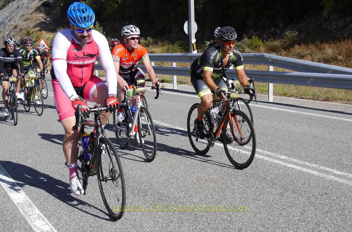 La Indurain 2015_2