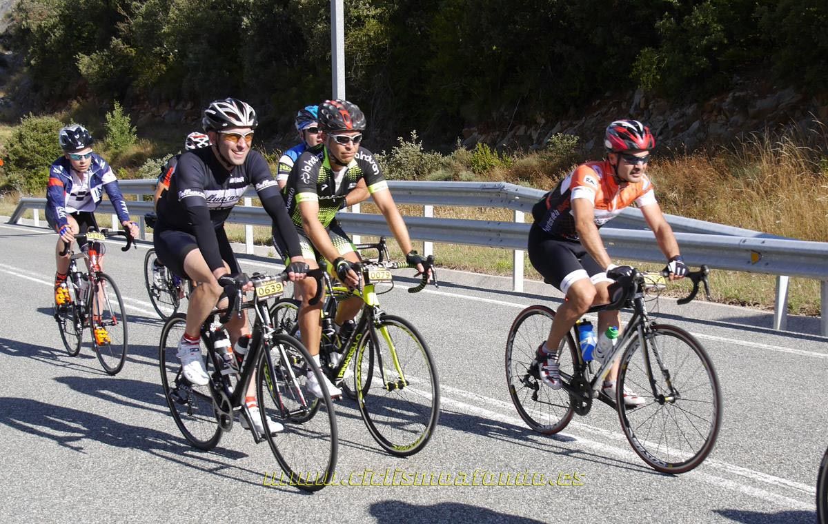 La Indurain 2015_2