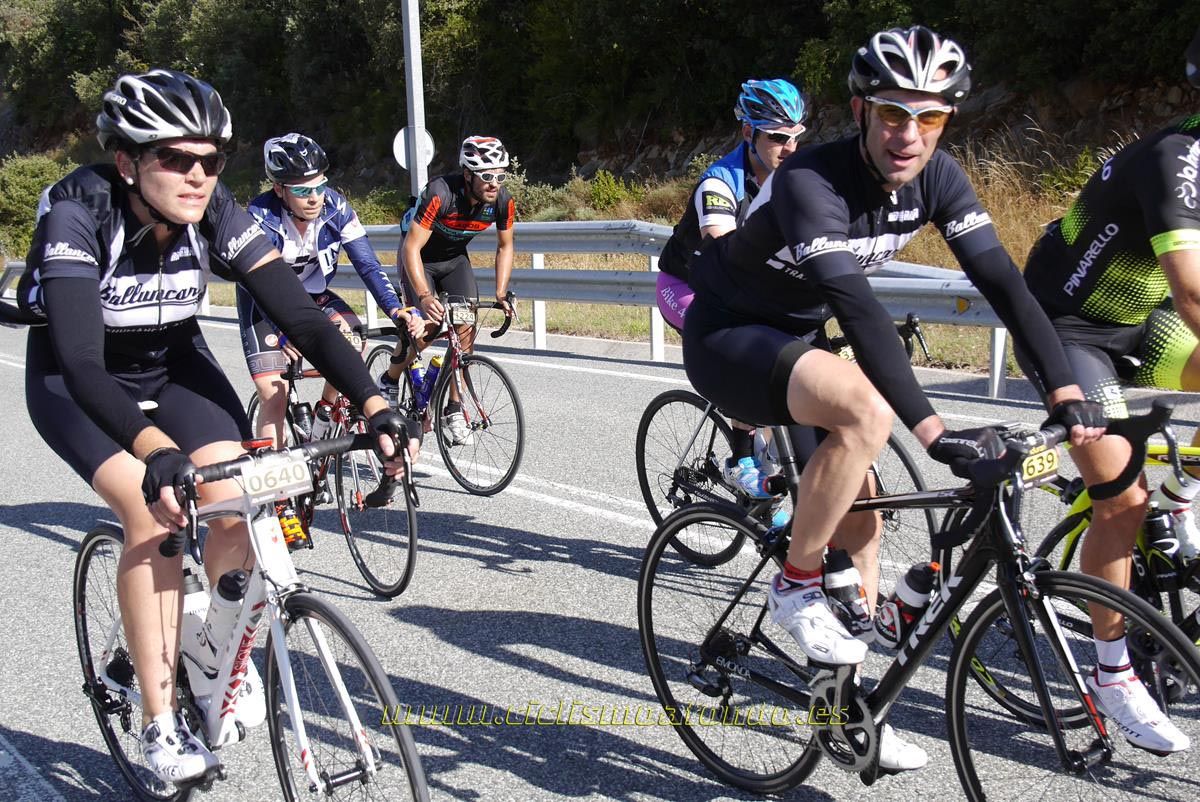 La Indurain 2015_2