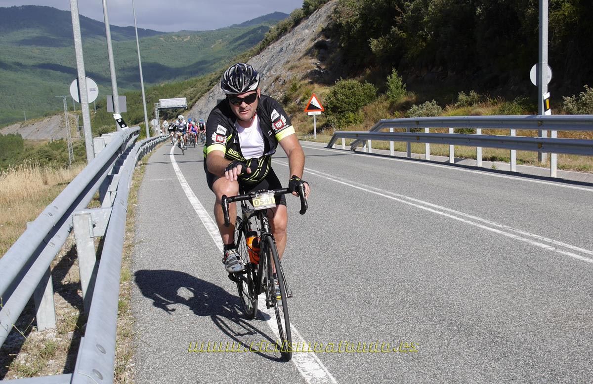 La Indurain 2015_2