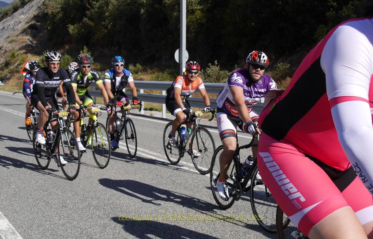 La Indurain 2015_2