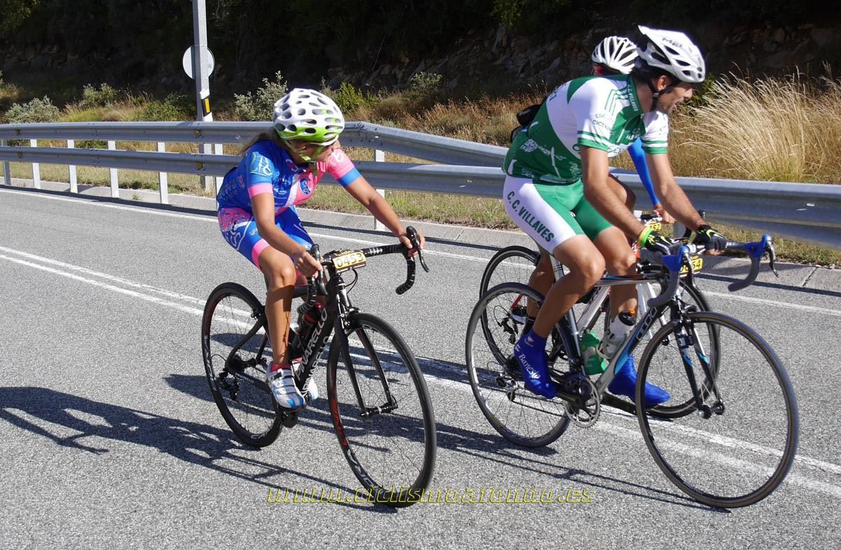 La Indurain 2015_2