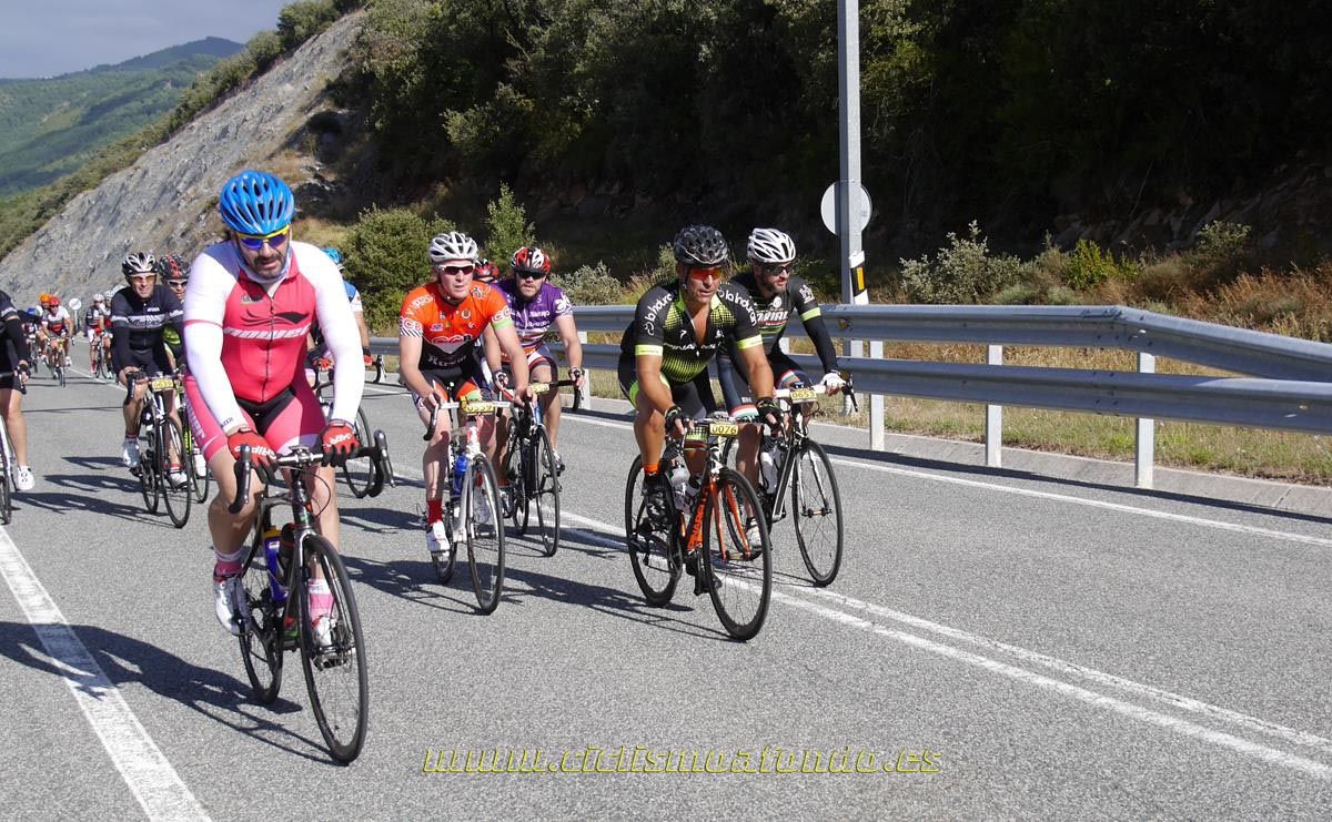 La Indurain 2015_2