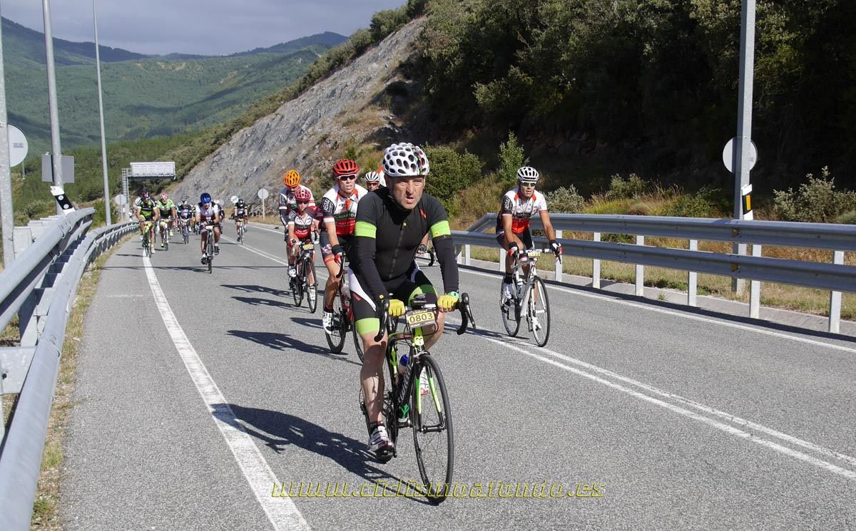 La Indurain 2015_2
