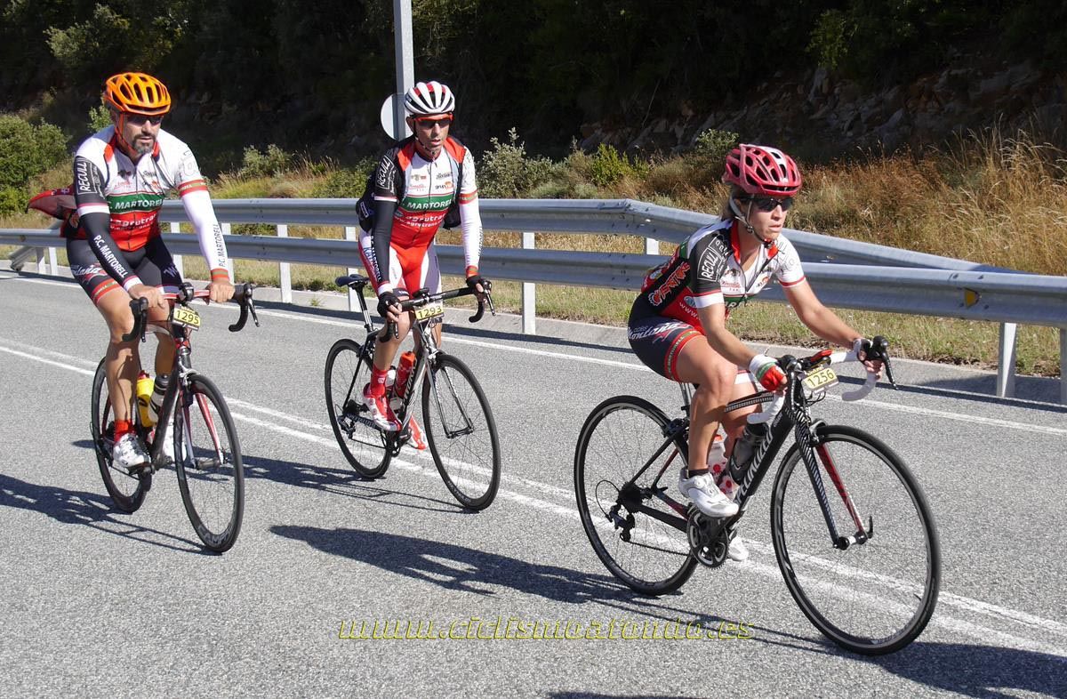 La Indurain 2015_2