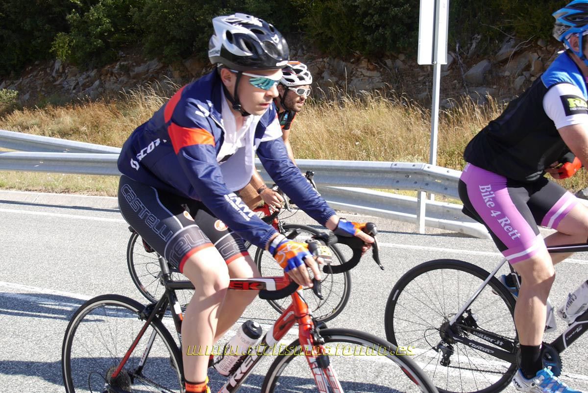 La Indurain 2015_2