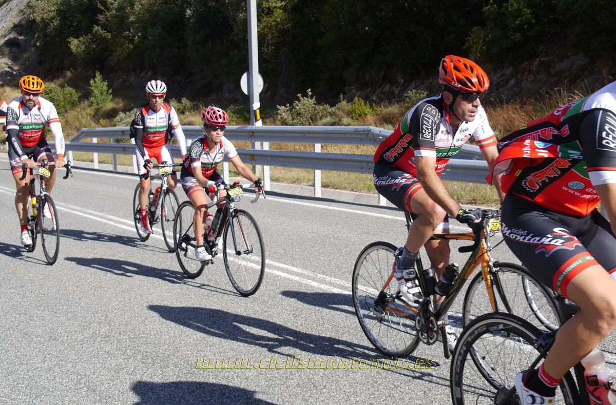 La Indurain 2015_2