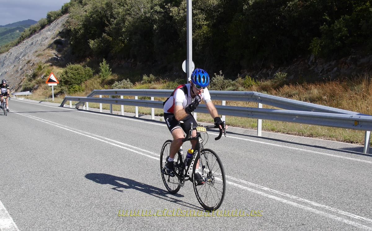 La Indurain 2015_2